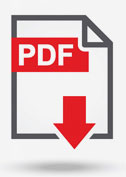 PDF Download